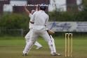 20120708_Unsworth v Astley and Tyldesley 3rd XI_0512